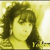 Yolanda Lopez, from Longmont CO