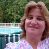 Susan Campbell, from Newnan GA