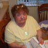 Barbara Smith, from Warren MI