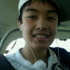 Huy Tran, from Rochester MN