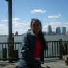 Andrea Garcia, from Staten Island NY
