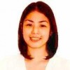 Diana Santos, from Manila AL