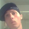 Joseph Henry, from Pasco FL