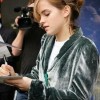 Emma Watson, from New York NY
