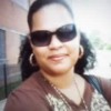 Gloria Rodriguez, from Bronx NY