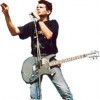 Steve Albini, from Chicago IL