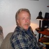 Terry Carson, from Idaho Falls ID