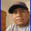 Adrian Rodriguez, from Glendale AZ