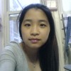 Lin Zou, from Brooklyn NY