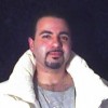 Eduardo Rivera, from Lebanon PA