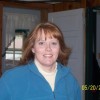 Diane Dean, from Saranac Lake NY