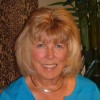 Linda Mitchell, from Tampa FL