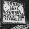Penny Lane, from New York NY