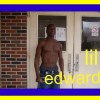 Edward Williams, from Monroe LA