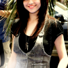 Selena Gomez, from Kenosha WI