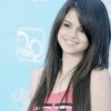 Selena Gomez, from La Crosse WI