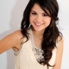 Selena Gomez, from Madison WI