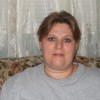 Lisa Gibbs, from Alton IL