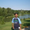 Rahul Prajapati, from Des Plaines IL