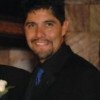 Salvador Cruz, from Colorado Springs CO