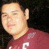 Luis Cardenas, from San Luis AZ
