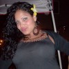 Rosa Mendez, from Brooklyn NY