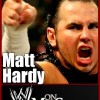 matt hardy