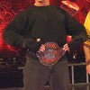 Vince Mcmahon, from Chicago IL