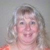 Linda Newman, from Clarksville TN