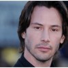 Keanu Reeves, from Staten Island NY