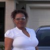 Rhonda White, from Palm Coast FL