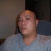 John Nguyen, from Apache Junction AZ