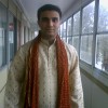 Hitesh Patel, from Macon GA
