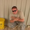 Richard Palmer, from Fort Bragg NC