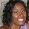 Angie Holcomb, from Lithonia GA