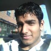 Samir Patel, from Northbrook IL