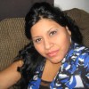 Rachel Perez, from Guadalupe AZ