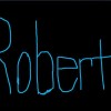 Robert Roxas, from Manchester NH