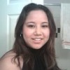 Diana Espinoza, from Murfreesboro TN