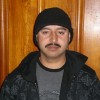 Jorge Orozco, from Walnut Grove CA