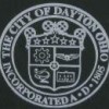 Dayton Ohio, from Dayton OH