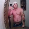 Steven Thomas, from Joplin MO