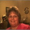 Janet Brown, from Fort Smith AR