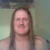 Mark Price, from Landis NC