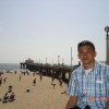 Cuong Nguyen, from Berkeley CA