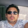 Jesus Espinoza, from Phoenix AZ