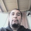 Jesus Espinoza, from Tucson AZ