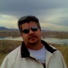 Brian Donahue, from Broomfield CO