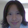 Trang Nguyen, from Rome GA