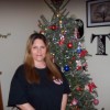 Tammy Williams, from Warner Robins GA